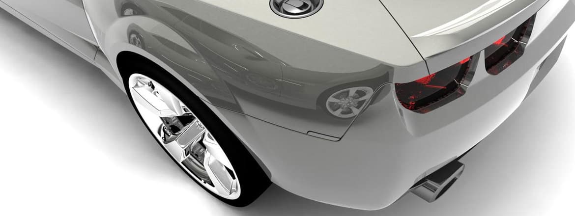 Catia V6