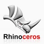 rhinoceros funzionalita