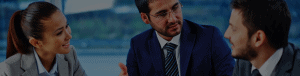 consulting header
