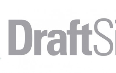 DraftSight