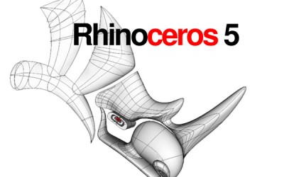 rhinoceros 5
