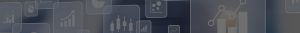 software