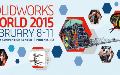 solidworks 2015