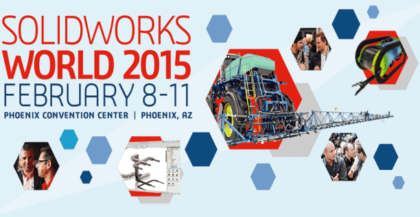 solidworks 2015