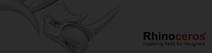 header Rhino