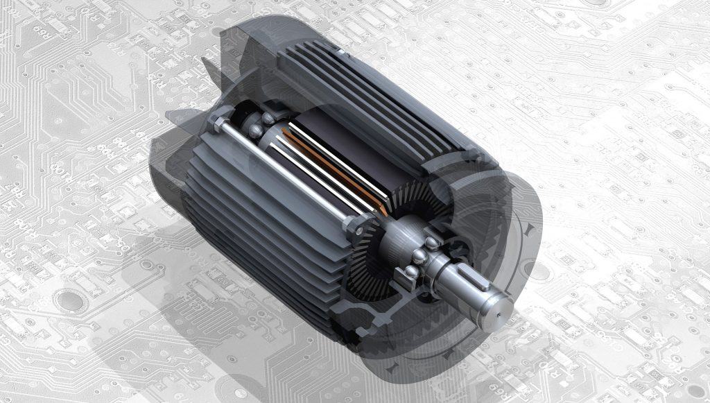 Introduzione a CATIA V5 parte 1