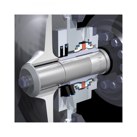 catia v6 r2013 catia v6 r2013