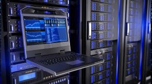 Diesse Cim Server