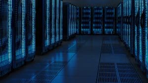 Diesse Server 1