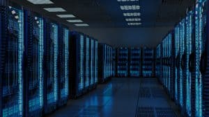 Diesse Server