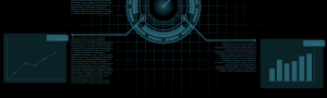 parallax