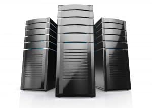 shutterstock 371045030