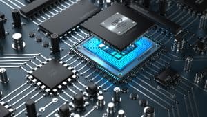 shutterstock 437211229