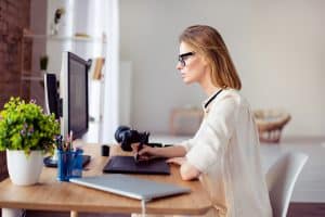 shutterstock 632427122
