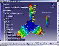 catia v5