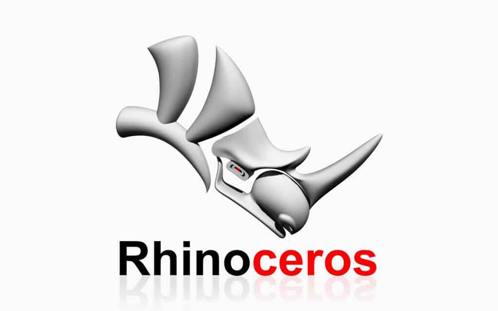 rhinoceros funzionalita