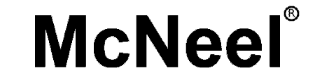 IBM_big-4-2 (1)