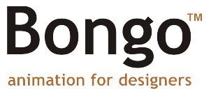 bongo_1