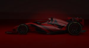 f1render3 1