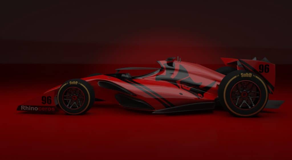 f1render3 2