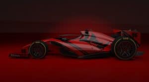 f1render3 2