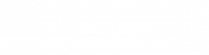 logo futechsrl 300dpi CMYK 39349 2