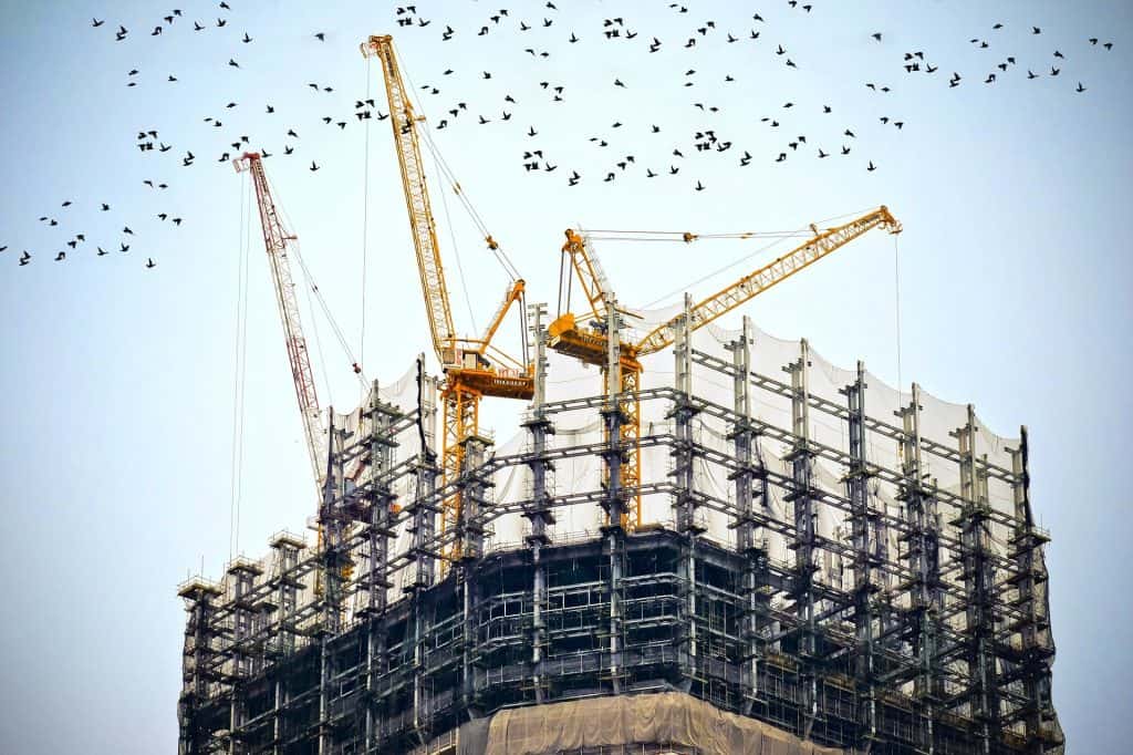 building-768815_1920 (1)