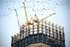 building-768815_1920 (1)