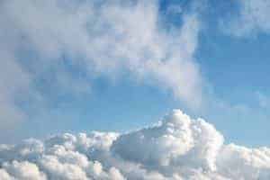 sky-5907605_1920 (1)
