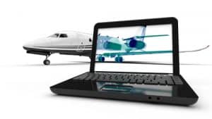 Catia V5 Preventivo