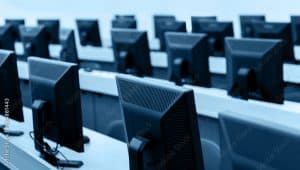 AdobeStock_624881443_Preview