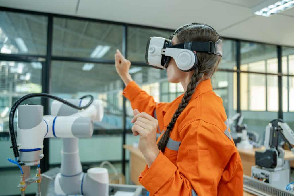 engineers are using virtual ar to maintain and che 2025 01 08 06 22 12 utc 1