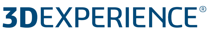 3dexperience logo
