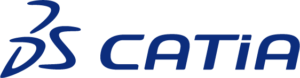 catia logo