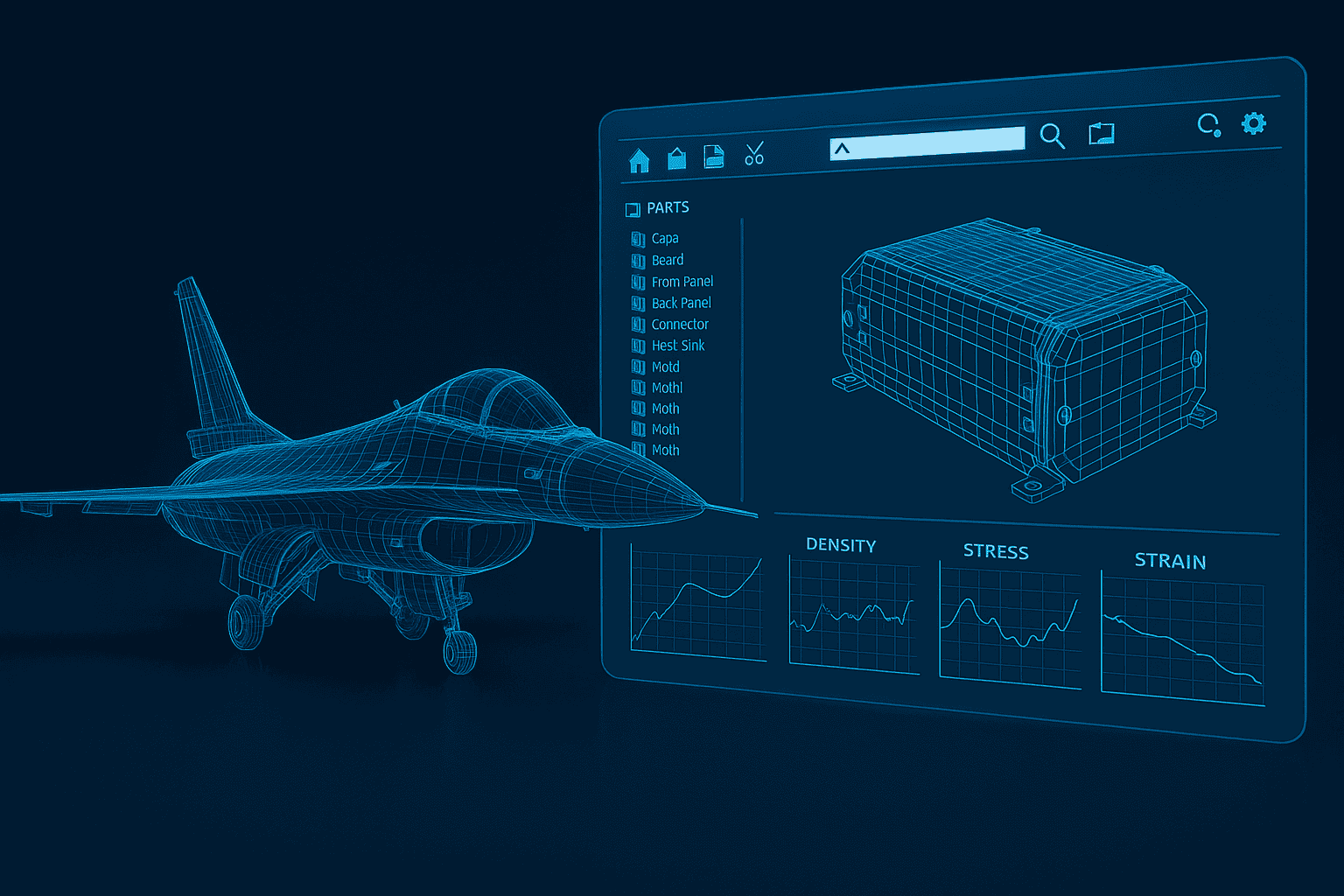 ChatGPT Image Nov 18, 2025, 05_48_15 PM (1)